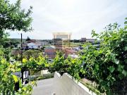 Vivenda V3+2 +Garagem+Anexo+Terreno,Torres Vedras,...