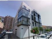 VIVENDA VENTA EN VALENCIA ZONA BETERÓ *OPORTUNIDAD ÚNICA...