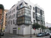 VIVENDA VENTA EN VALENCIA ZONA BETERÓ *OPORTUNIDAD ÚNICA...