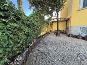 Para investimento _vivenda/apartamento T3 no centro de...