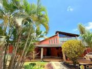 VIVENDAS BELA VISTA CASA COM HABITE SE TÉRREA 04 QUARTOS...