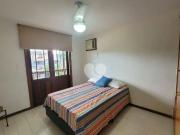 VIVENDAS Casa com 5 quartos. 2 suítes à venda, 309 m²...