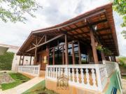 Vivendas Colorado II A Casa dos Seus Sonhos com Área de...