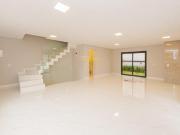 Vivendas do Bosque Sobrado 3 dormitórios 3suítes e 2...