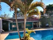 VIVENDAS DO ENGENHO D&apos AGUA