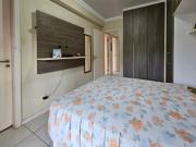 Vivendas do Leste Excelente apto na Estrada do Pau Ferro