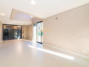 Vivendas do Parque 3 Quartos e 2 Vagas