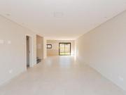 Vivendas do Parque Casa 3 dormitórios 1suíte e 2 vagas...