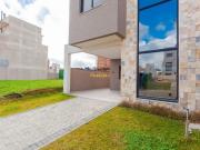 Vivendas do Parque Casa 3 dormitórios 3 suítes, e 2...