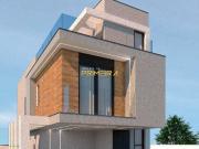 Vivendas do Parque Casa 3 dormitórios 3suítes e 2 vagas...