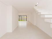 Vivendas do Parque Casa com 03 dormitórios