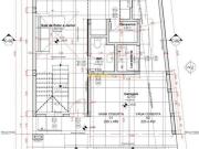 Vivendas do Parque Casa com 03 dormitórios