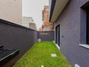 Vivendas do Parque Casa em Condomínio com 136m² e 03...