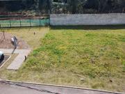 Vivendas do Parque Terreno 199,48m² em condomínio com...