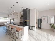 Vivendas do Parque Terreno com 143m² no Santa Cândida