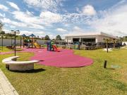 Vivendas do Parque Terreno de 142m²