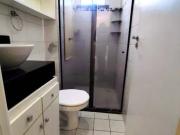 Vivendas do Santo AntÃnio