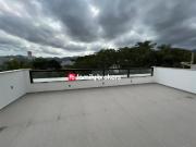 Vivendas do sol: casa tríplex recém construída à venda...