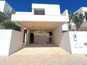 Vivendas em Sagres junto ao mar