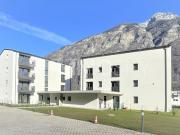 Vivendo in campagna a due passi dalla città | dreamo. Ch Vivendo in campagna a due passi dalla città | dreamo. Ch