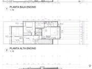 Casa en Venta en de 3 recamaras en Puerto Vallarta con...