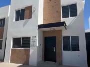 VIVENTO RESIDENCIAL de Vertex