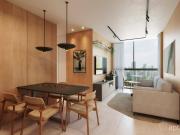 Apartamentos à venda em Amarela, Recife | 3 quartos com...