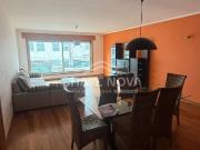 Viver a 250 m do Mar | T2 com Garagem Box + 1 Lugar em...