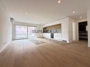 Viver a 5 minutos a pé da praia O seu novo lar em Santo...