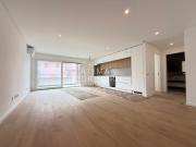 Viver a 5 minutos a pé da praia O seu novo lar em Santo...