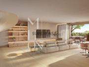 Viver Cascais em Grande Estilo