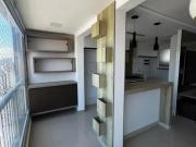 Viver com Exclusividade no Papicu | Helbor Parque Clube...