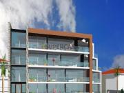 Viver de Frente para o Atlântico a 2 minutos a pé da praia