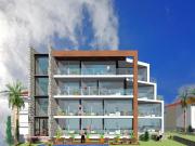 Viver de Frente para o Atlântico a 3 minutos a pé da...