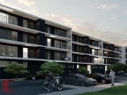 Viver em Conforto: Apartamentos T3 com Garagem no...