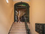 Viver em Lisboa com Elegância, Centralidade e Exclusividade