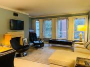 Viver em Lisboa com espaço, mobilidade e qualidade de...