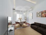 Viver em Telheiras é qualidade, conforto e conveniência