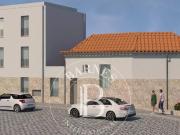 Viver em tranquilidade