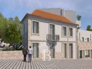 Viver em tranquilidade