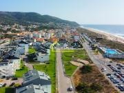 Viver entre o mar e a serra: descubra este apartamento...