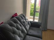 Viver Jardim Independência Sua nova vida no bairro São...