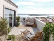 Viver junto ao Rio Tejo no Coração do Montijo:...