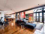 Viver Junto ao Tejo m² Lisboa