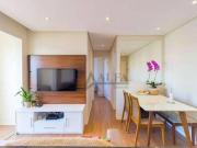 Viver Moóca I M P E R D Í V E L Maravilhoso apartamento...