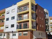 Viver no centro do Montijo com conforto, tranquilidade e...