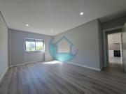 Viver no concelho do Seixal é usufruir de bem estar, T2...