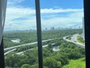 Viver no Coração de Boa Viagem: Conforto, Lazer e...