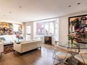 Viver no coração de Cascais