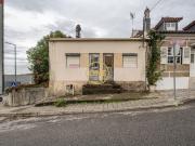 Viver no coração de Famalicão — com espaço, conforto e alma